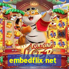 embedflix net